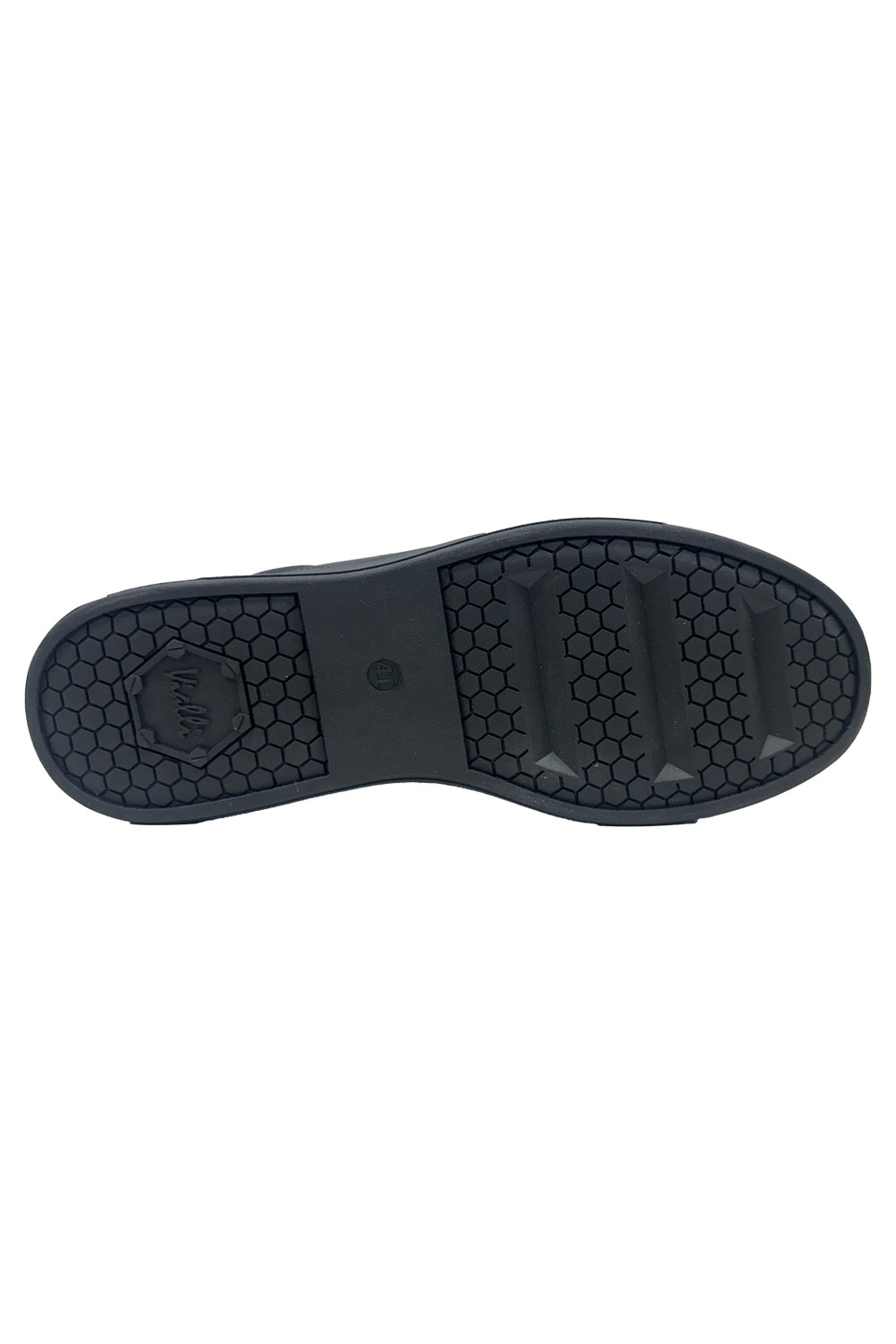 Sylla Sneaker*