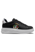 Giano Sneaker*