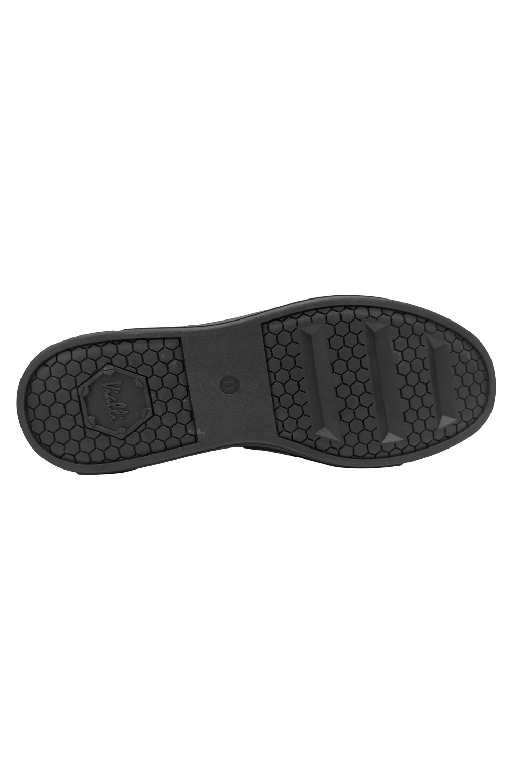 Sylla Sneaker*