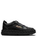 Rello Sneaker*