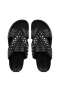 Sausia Sandal*