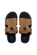 Seasand Sandal*