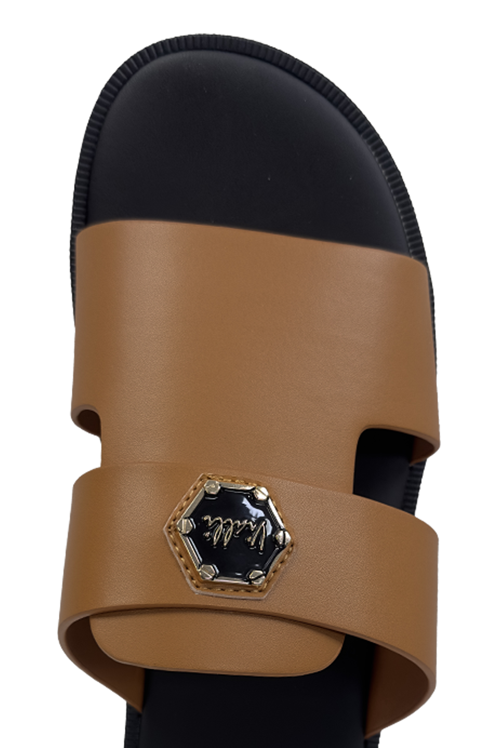 Seasand Sandal*