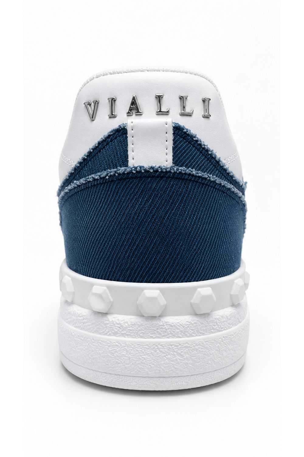 Rello Sneaker*