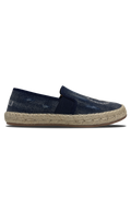 Shojean Espadrille*