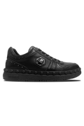 Aghazi Sneaker*