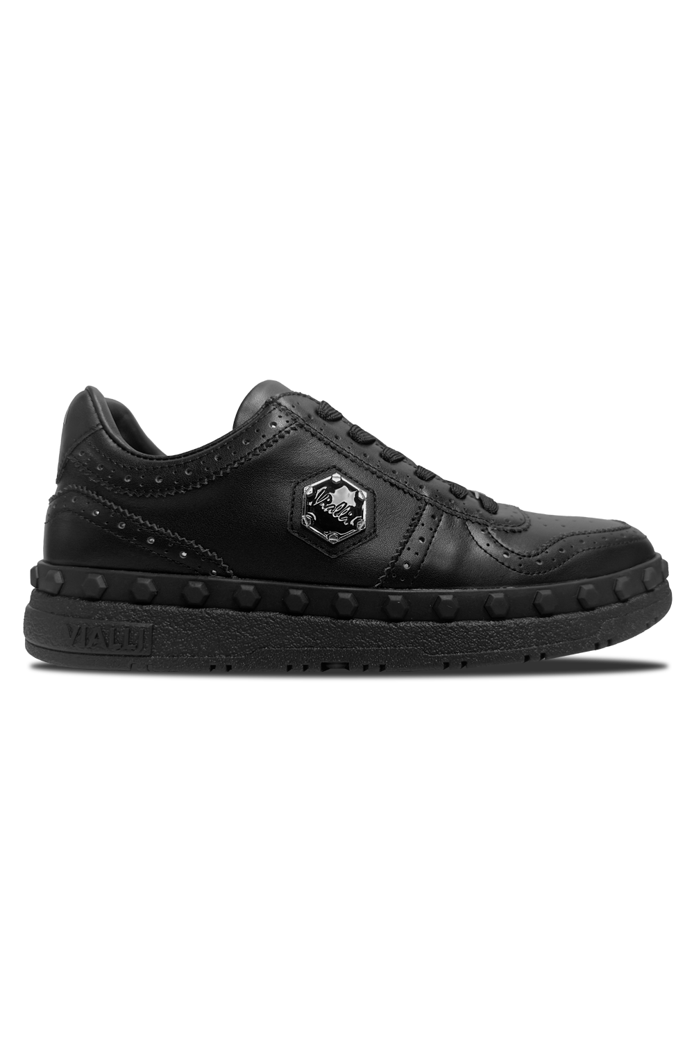 Aghazi Sneaker*