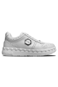 Aghazi Sneaker*