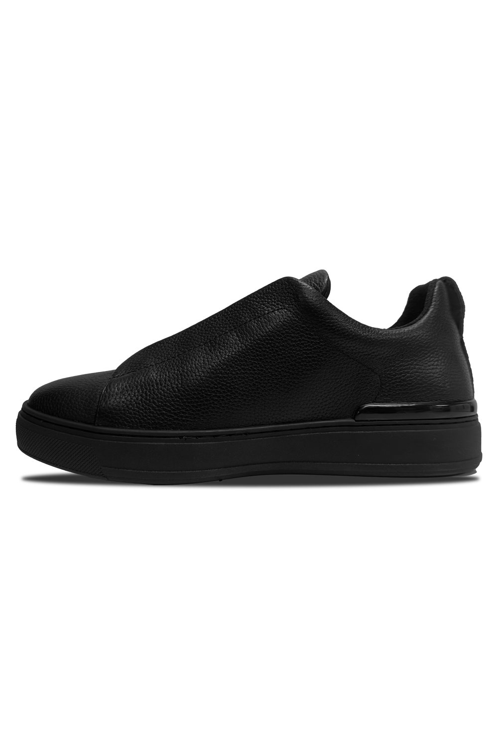 Omid Sneaker*
