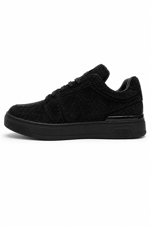 Bitnah Sneaker*