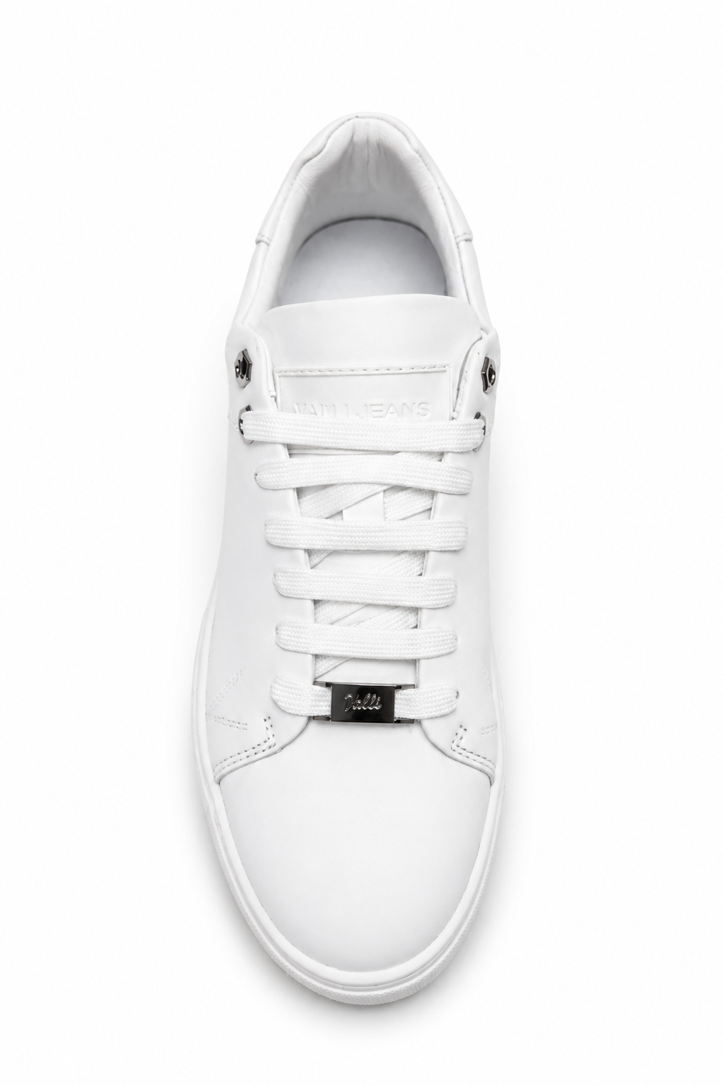 Safad Sneaker