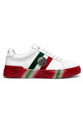 Rubai Sneaker*