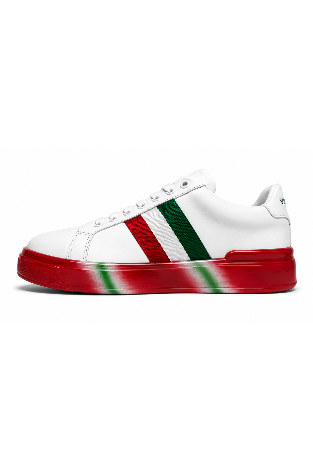 Rubai Sneaker*