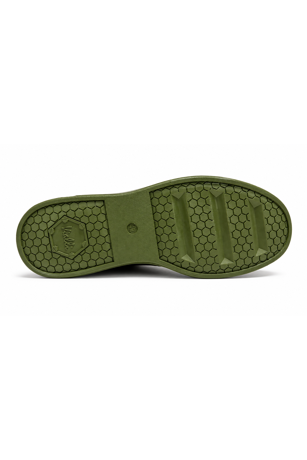 Mauro Sneaker*