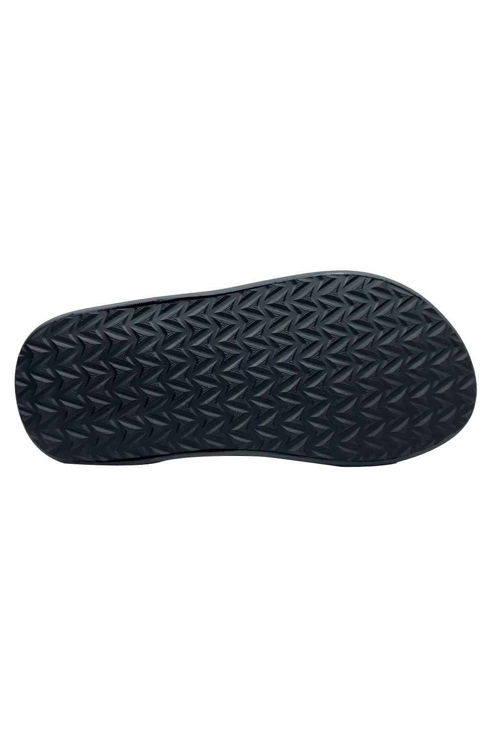 Killio Slide*