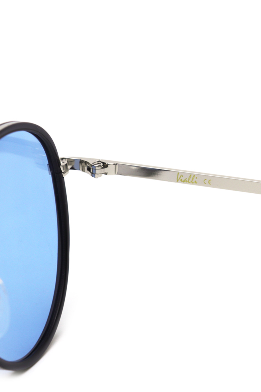 Don Spiaci C1 Sunglasses**