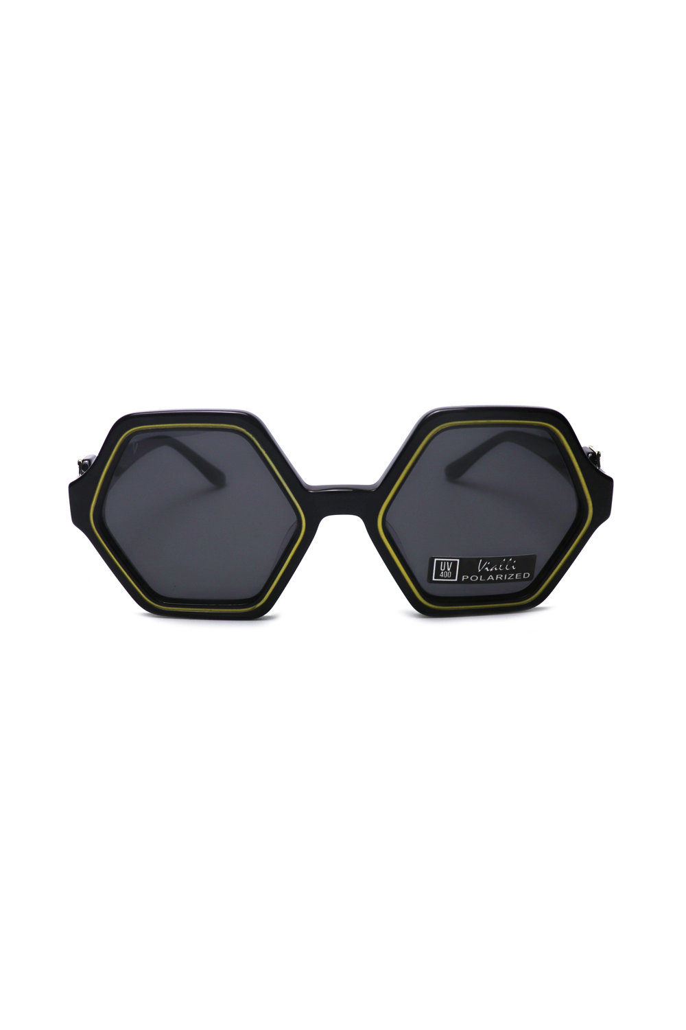 Hex Primo C1-TAC Sunglasses**