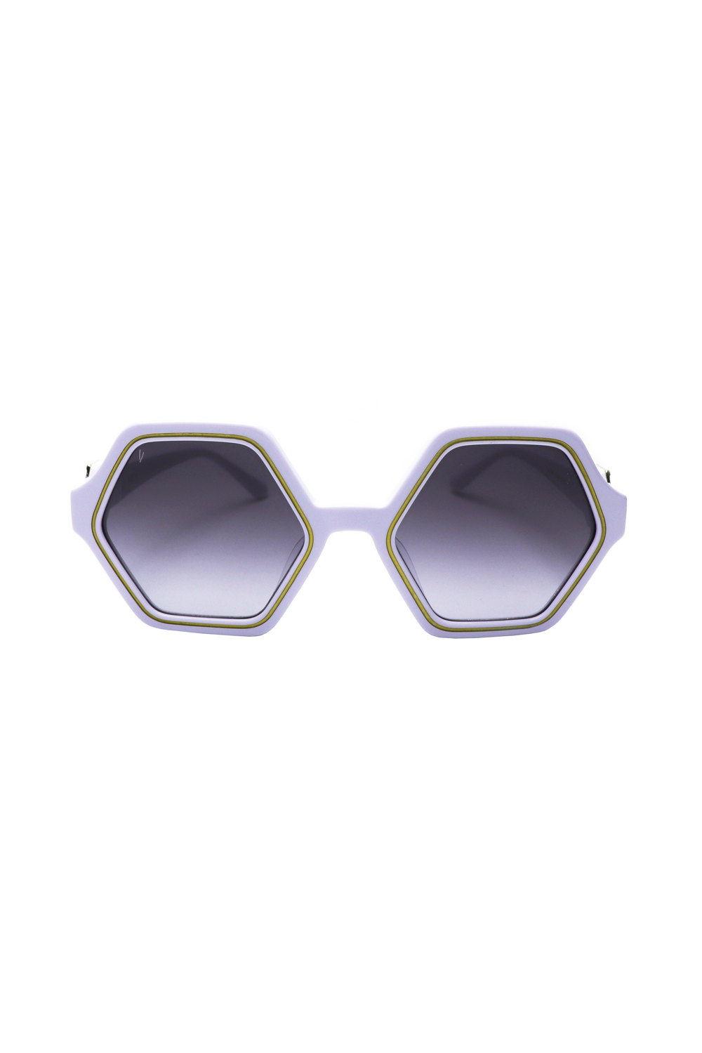 Hex Primo C2 Sunglasses**
