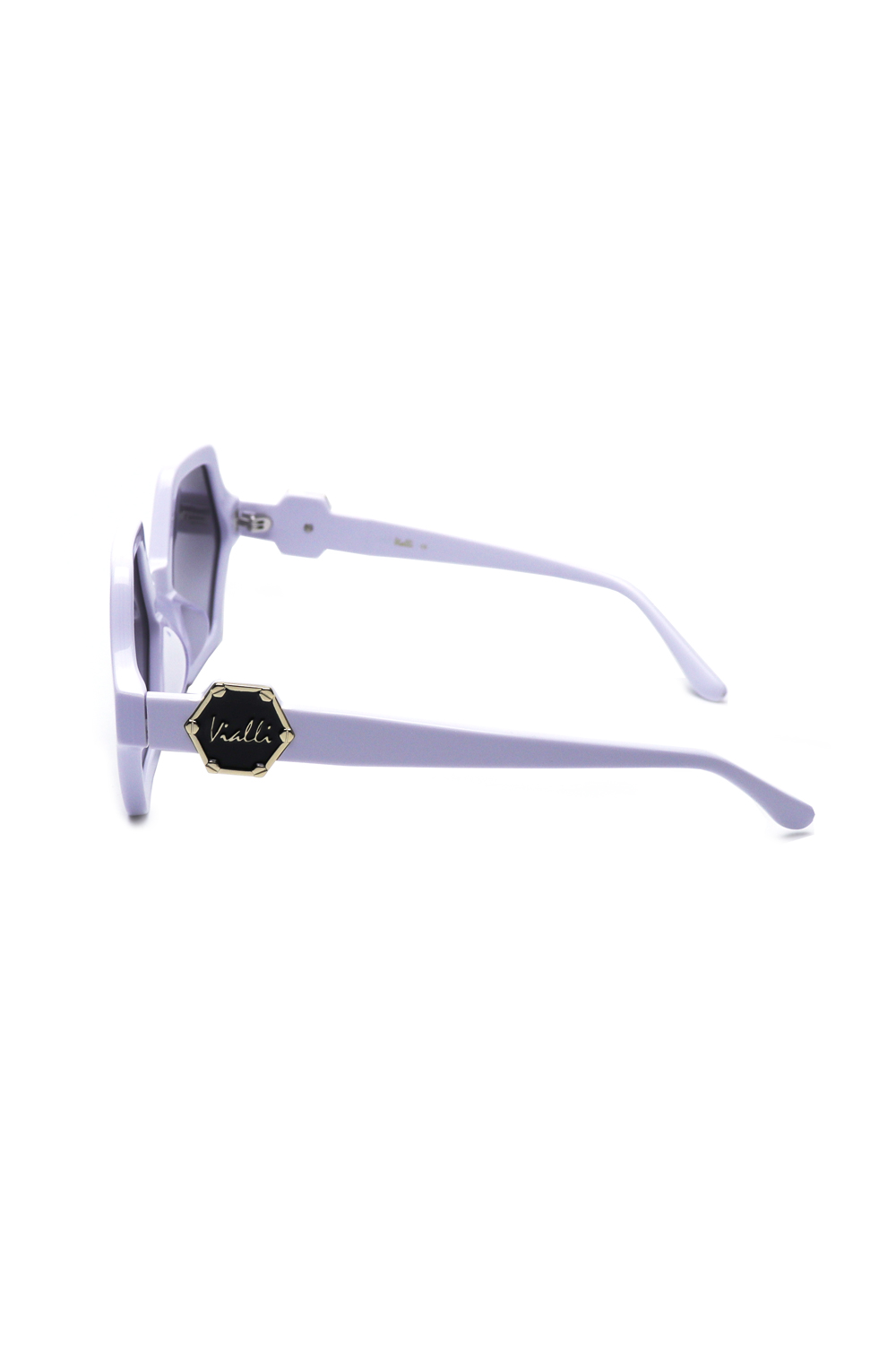 Hex Primo C2 Sunglasses**