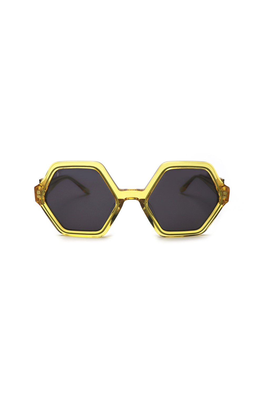 Hex Primo C3 Sunglasses**
