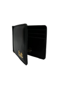 Venice Money Clip*