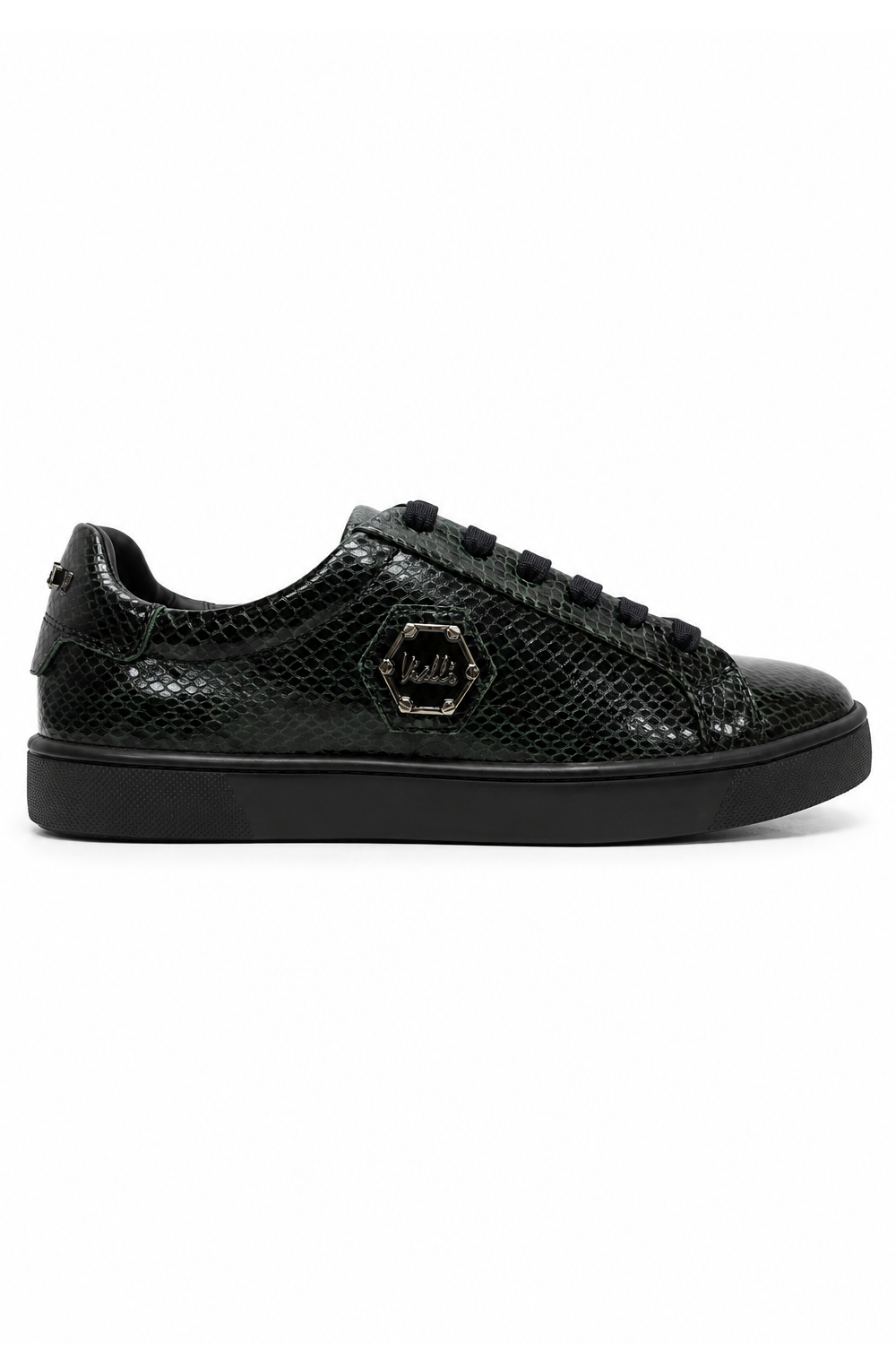 Zenga Sneaker*