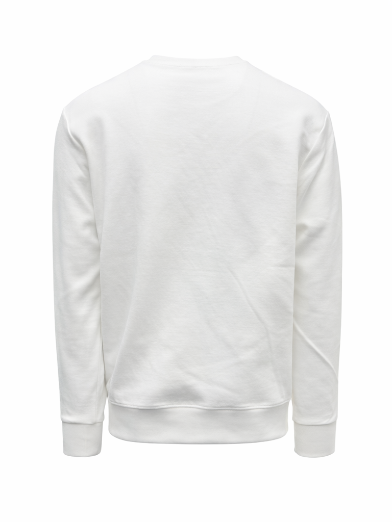 Migaila Sweatshirt*