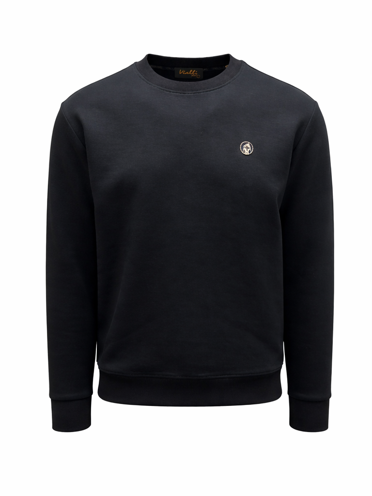 Madentif Sweatshirt*