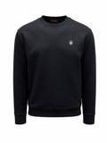 Madentif Sweatshirt*