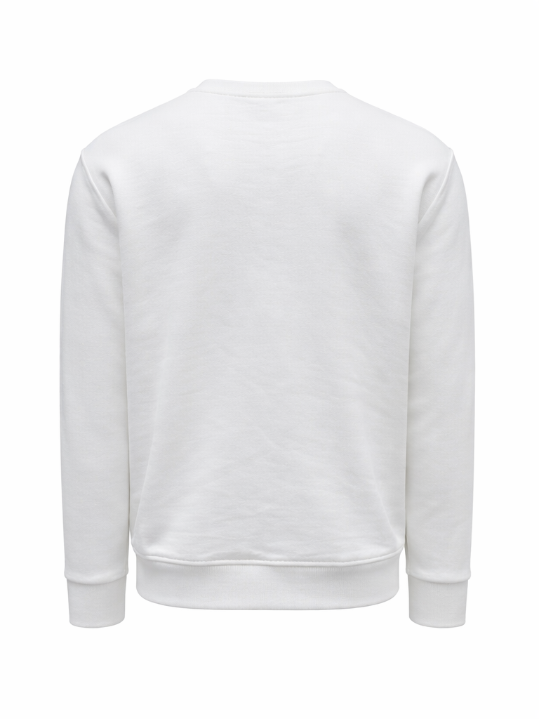 Madentif Sweatshirt*