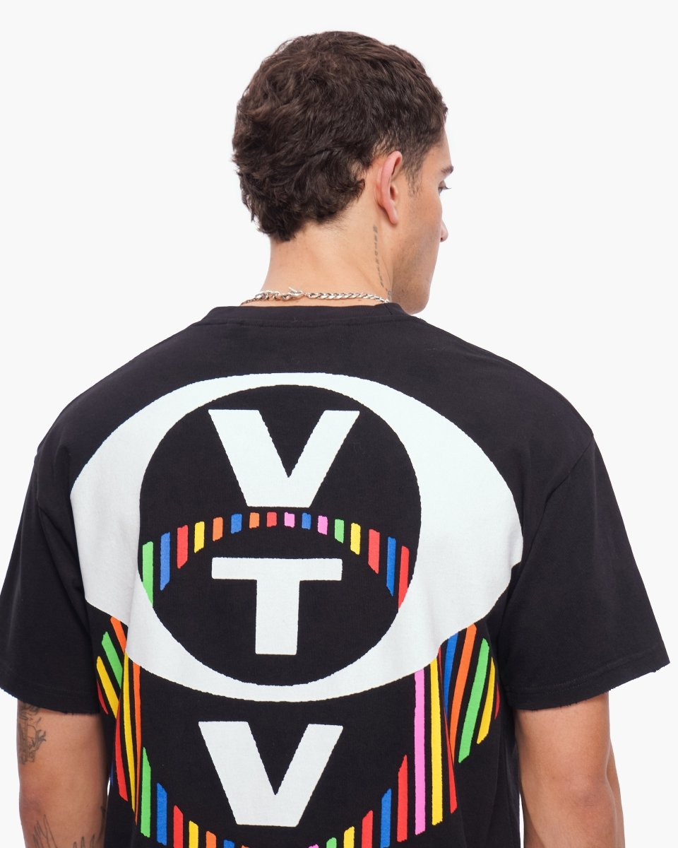 VTV T-Shirt*