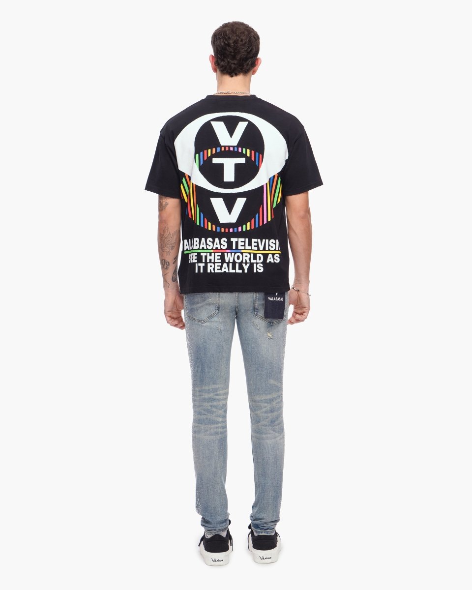 VTV T-Shirt*