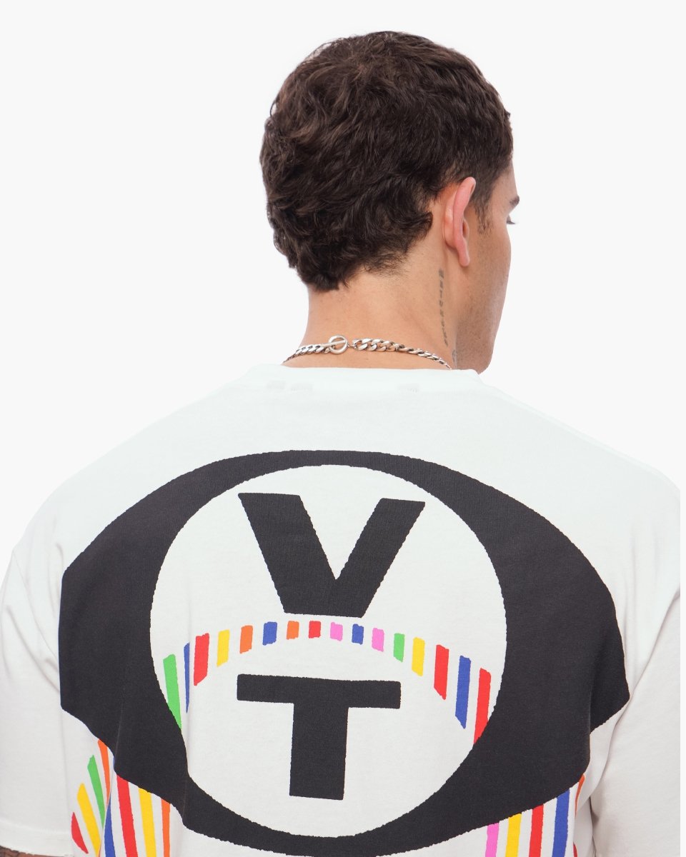 VTV T-Shirt*