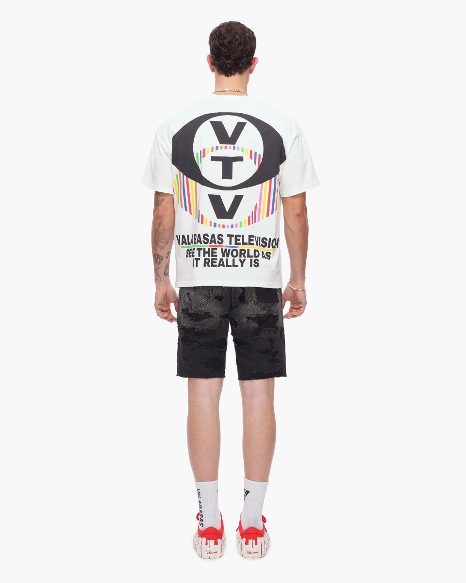 VTV T-Shirt*