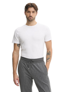 Elongated RN T-Shirt*